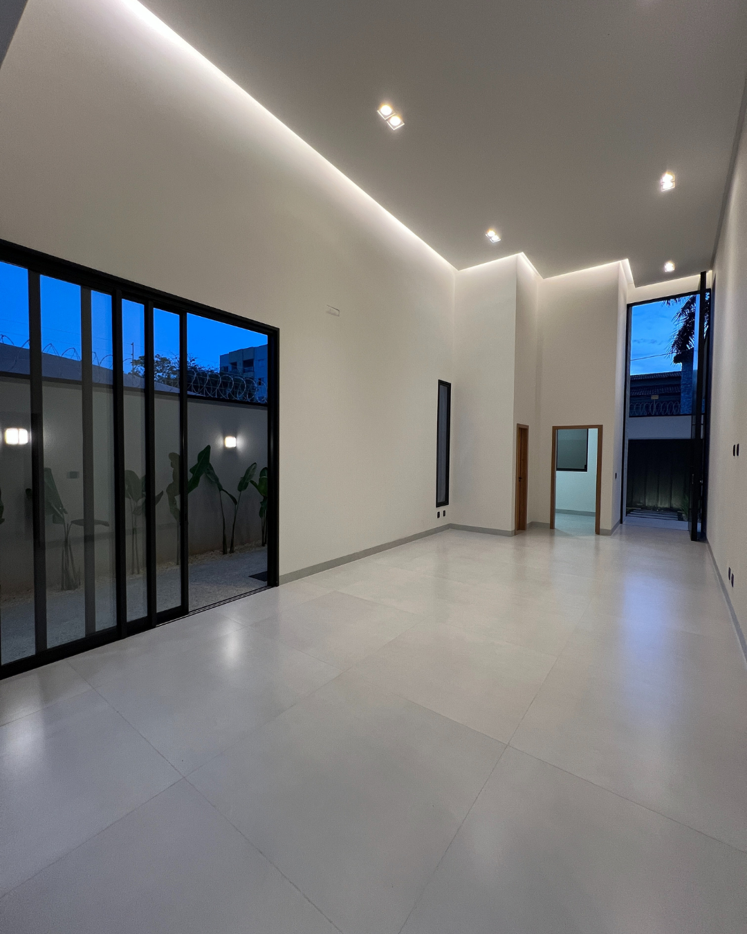 Setor Sudoeste - Imagem 7