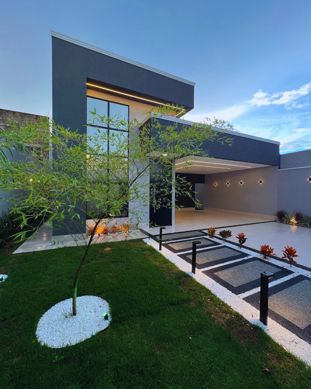 Parque Amazônia - Imagem 2