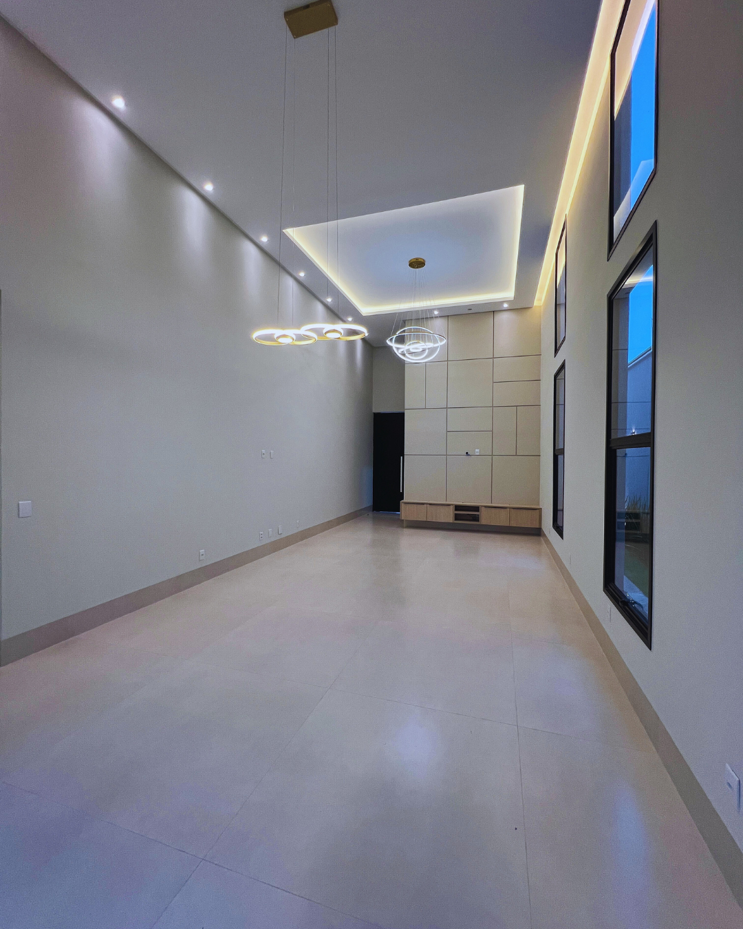 Parque Amazônia - Imagem 5