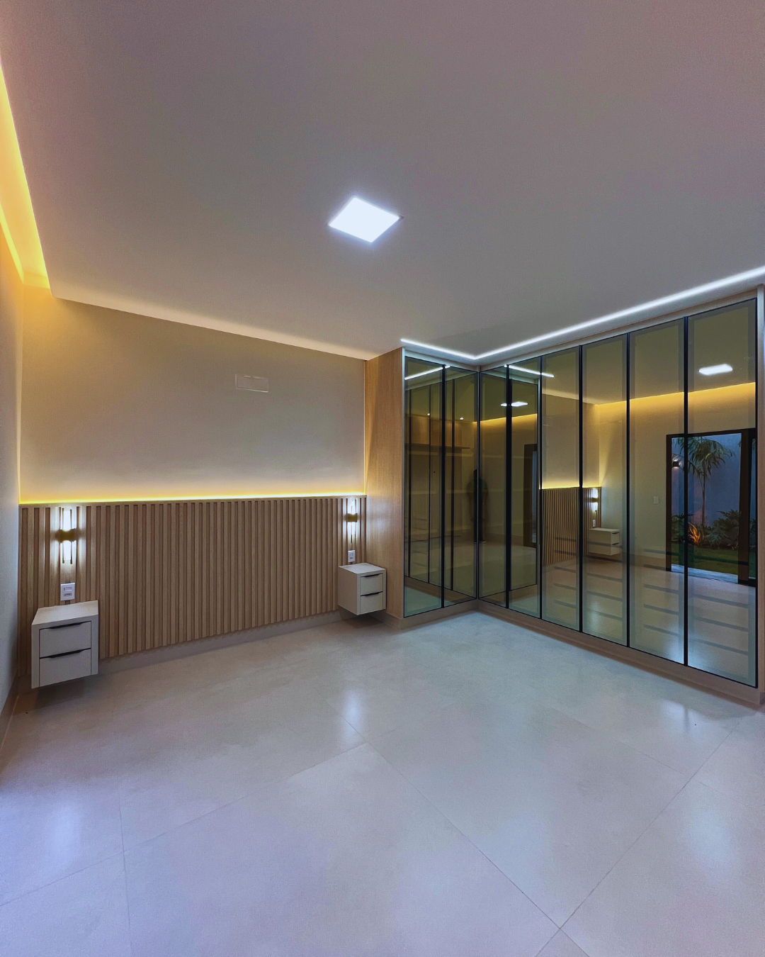 Parque Amazônia - Imagem 7