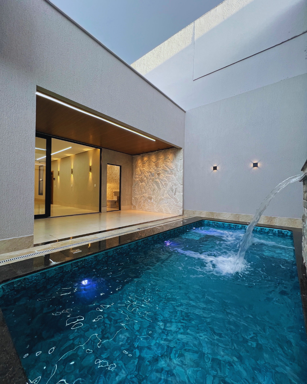 Parque Amazônia - Imagem 10