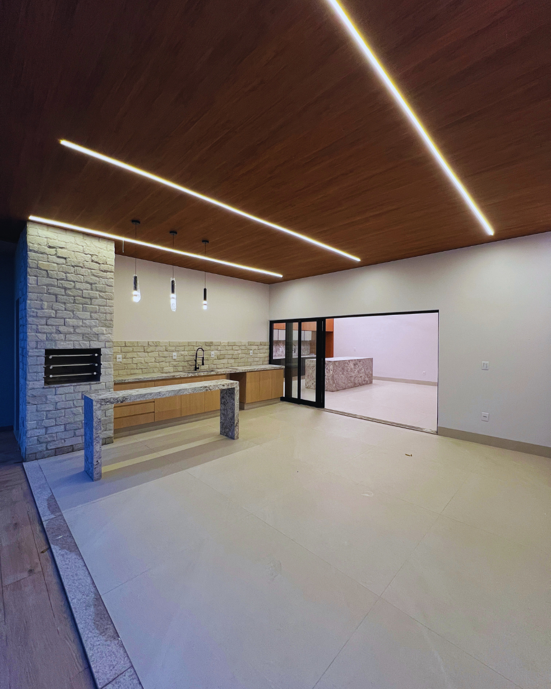 Jardim Atlântico - Imagem 3