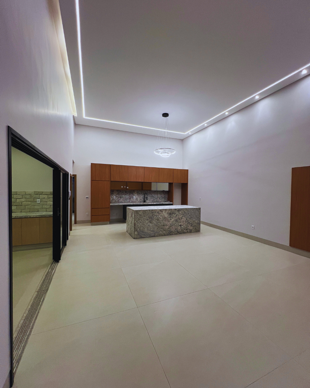 Jardim Atlântico - Imagem 4