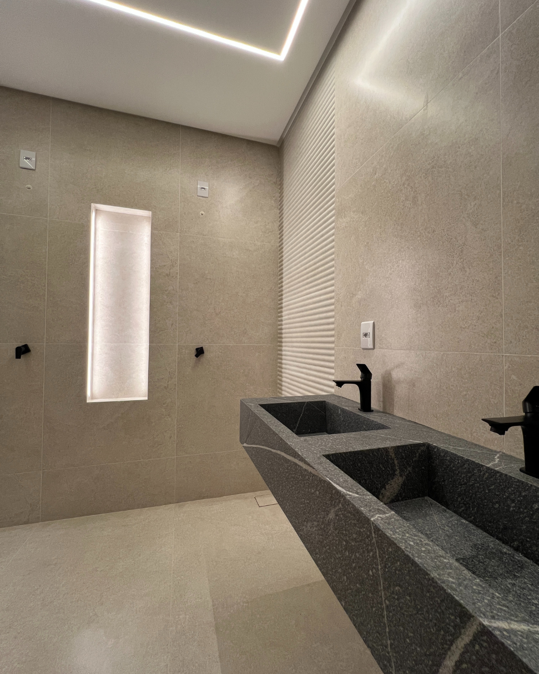 Jardim Atlântico - Imagem 6