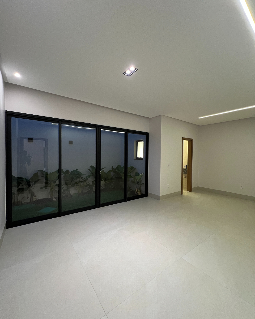 Jardim Atlântico - Imagem 7