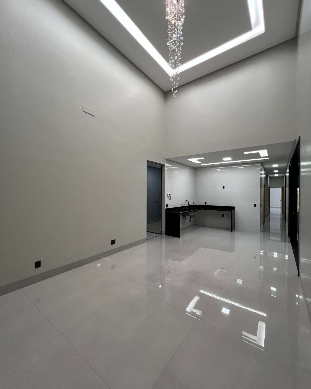 Jardim Monte Serrat - Imagem 2