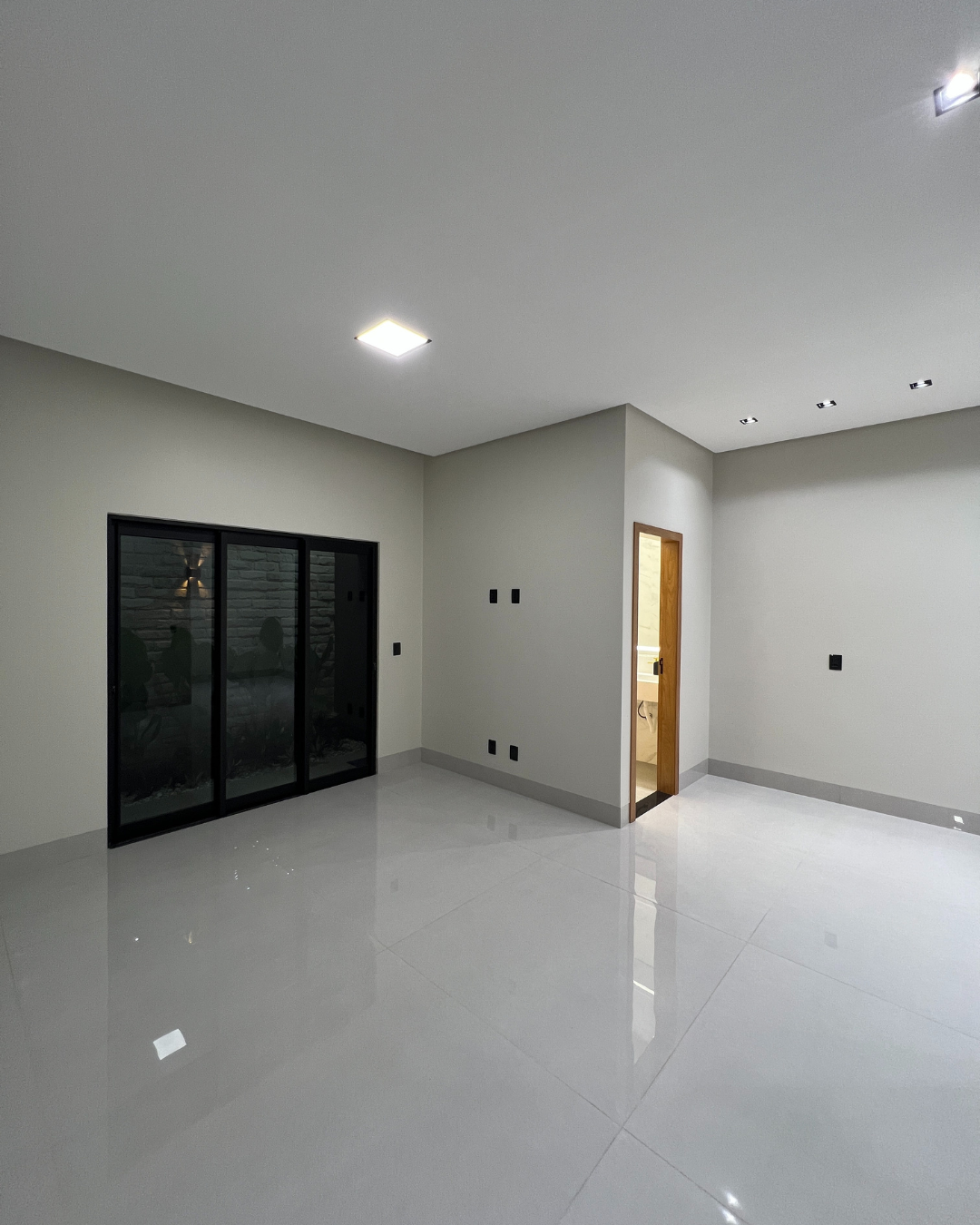 Jardim Monte Serrat - Imagem 9