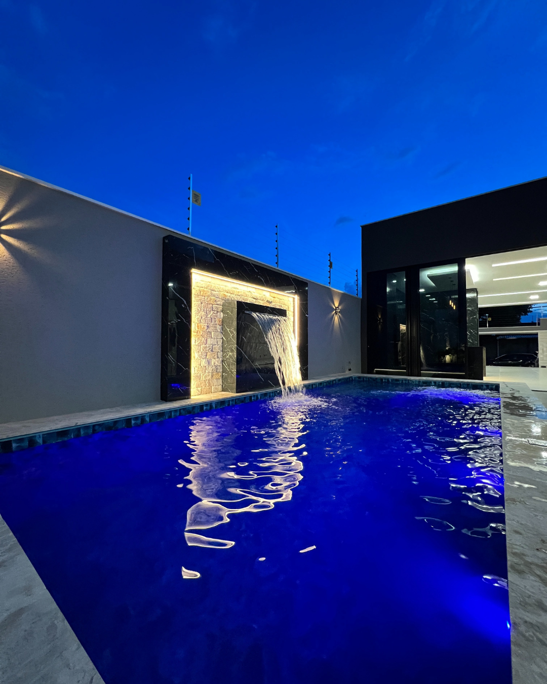 Jardim Monte Serrat - Imagem 10