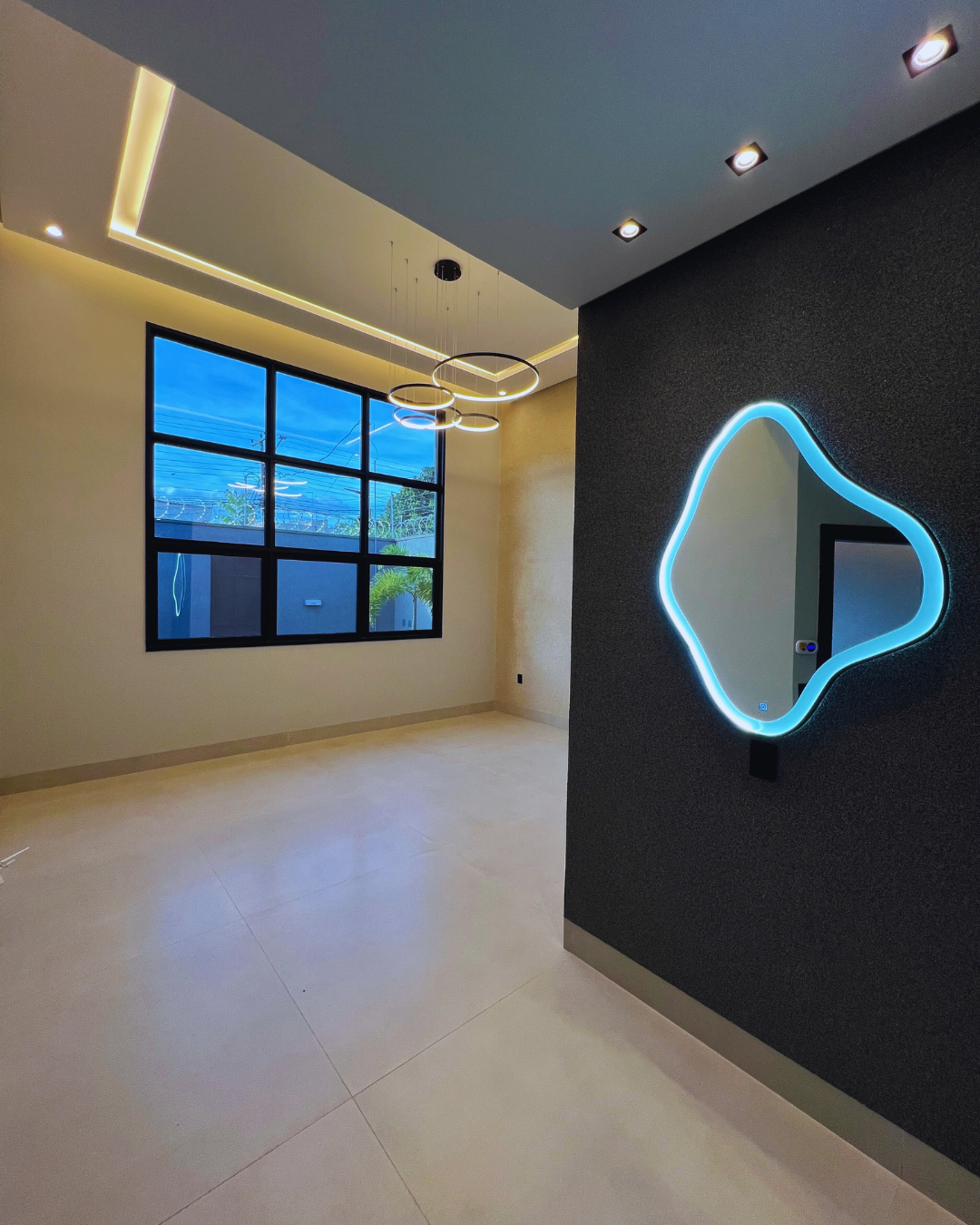 Jardim América - Imagem 3