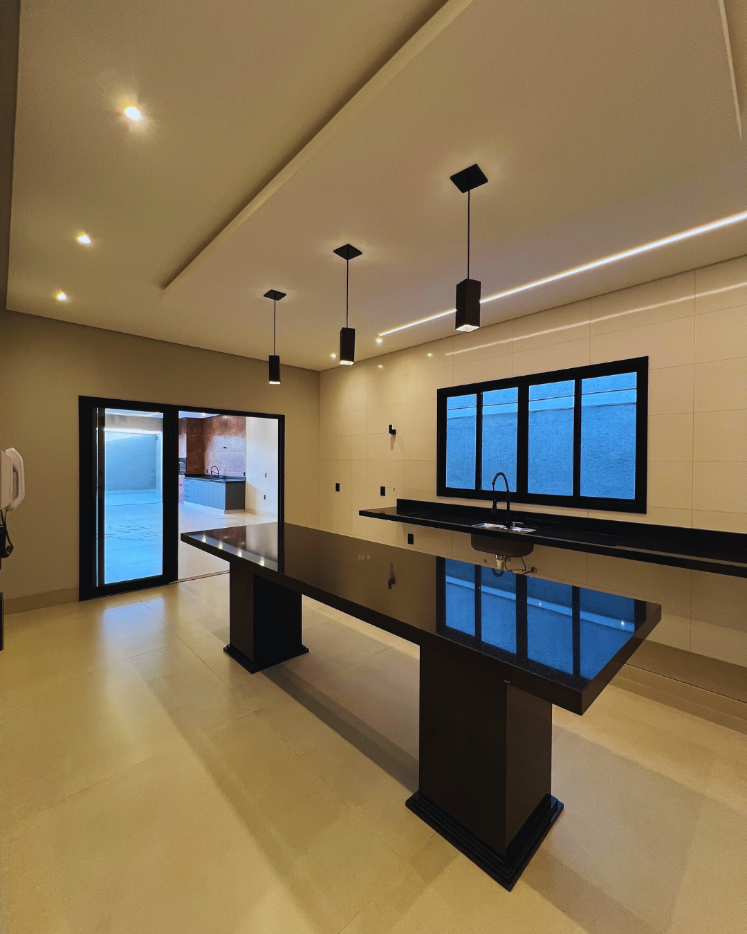 Jardim América - Imagem 5