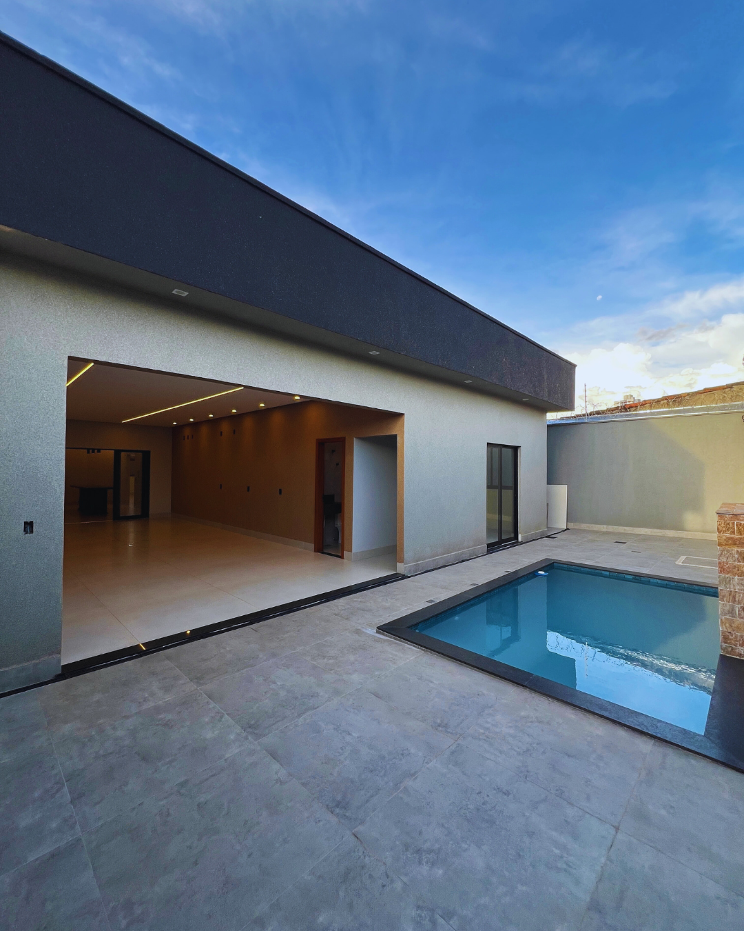 Jardim América - Imagem 6