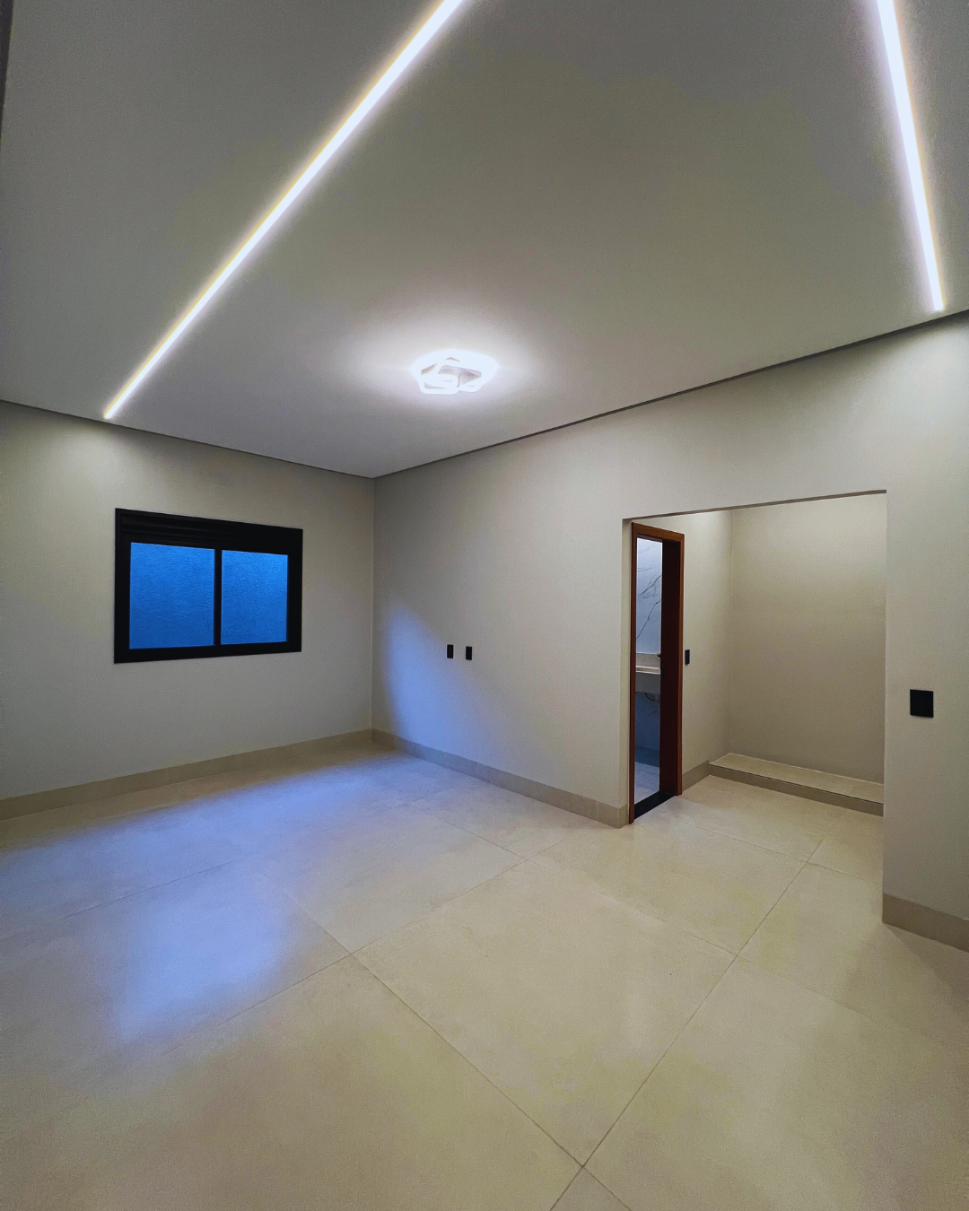 Jardim América - Imagem 9