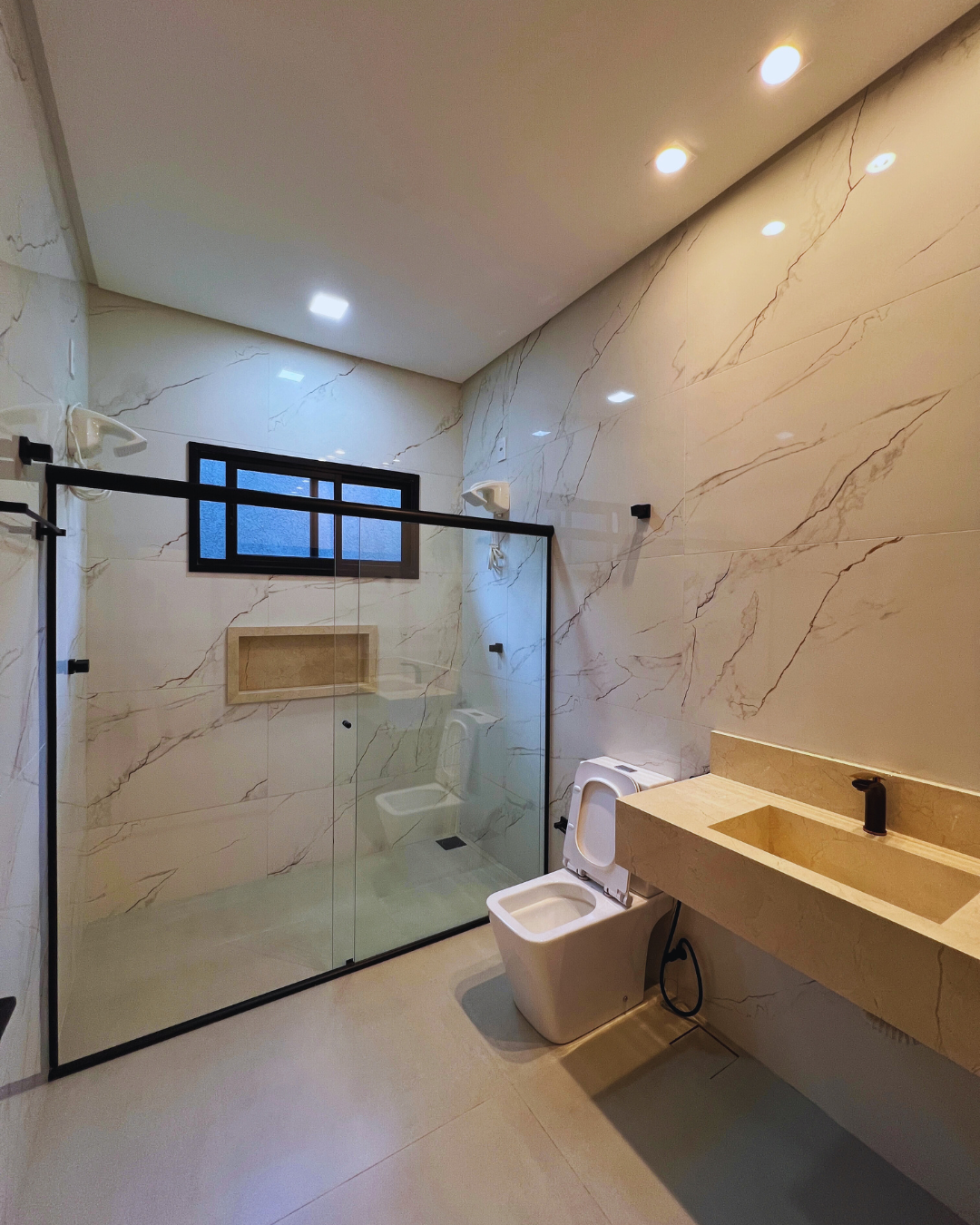 Jardim América - Imagem 10