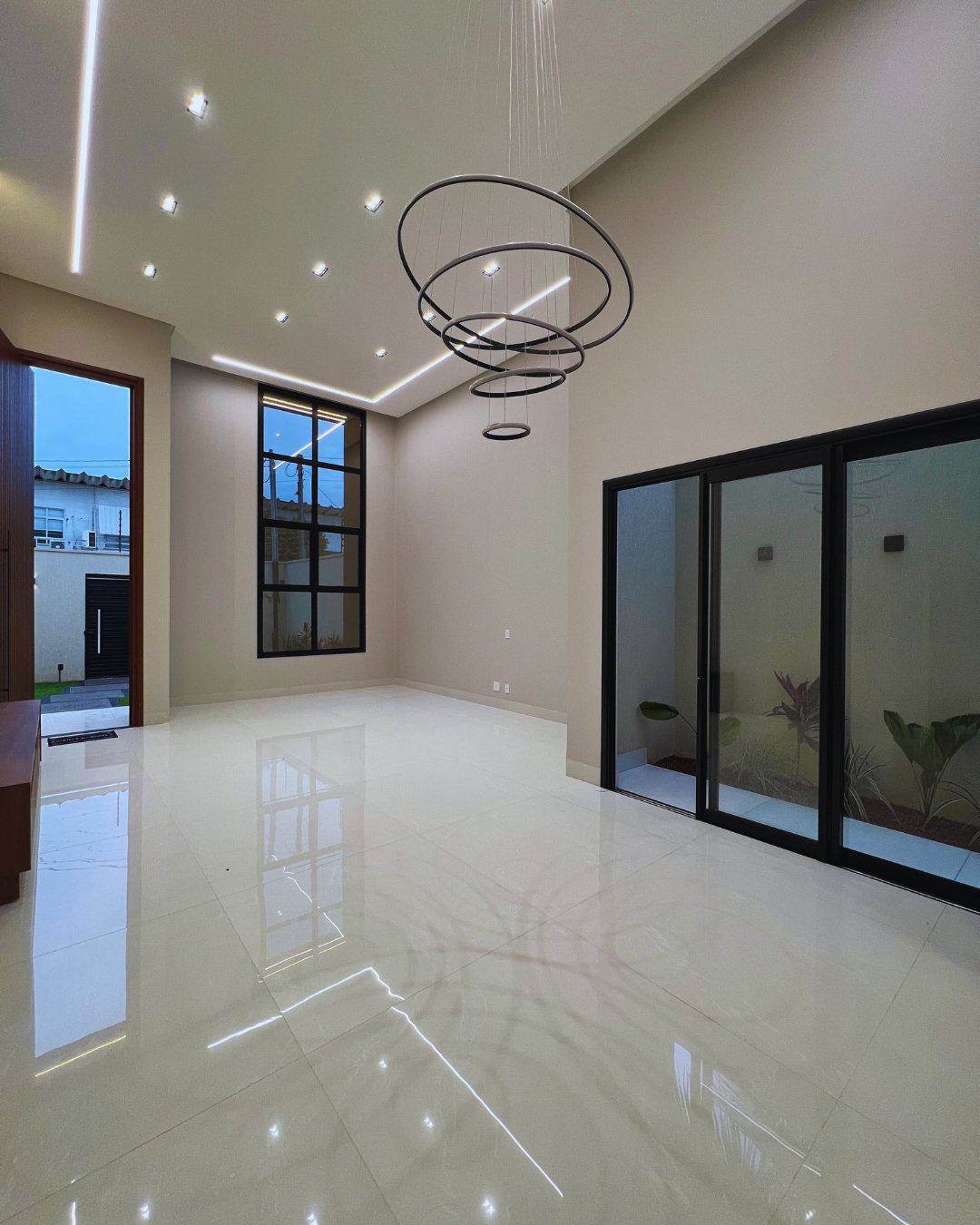 Jardim Planalto - Imagem 2