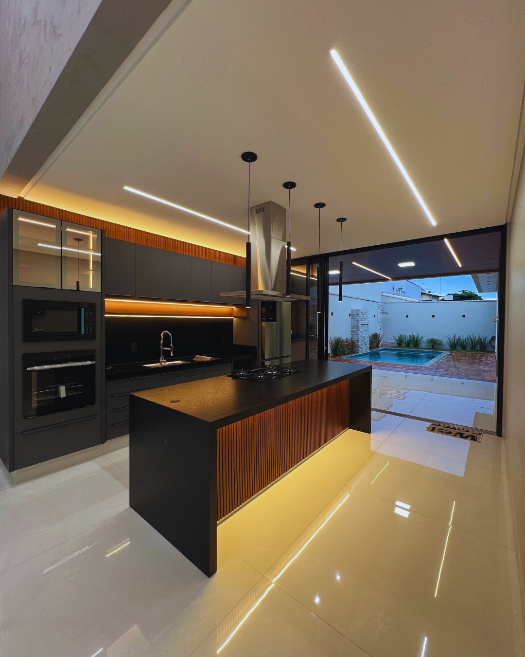 Jardim Planalto - Imagem 3