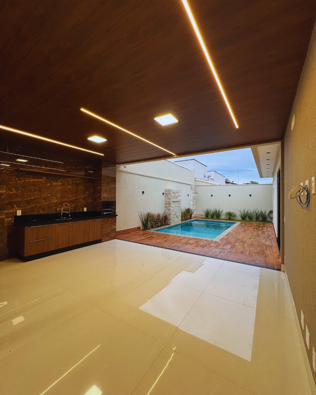 Jardim Planalto - Imagem 4