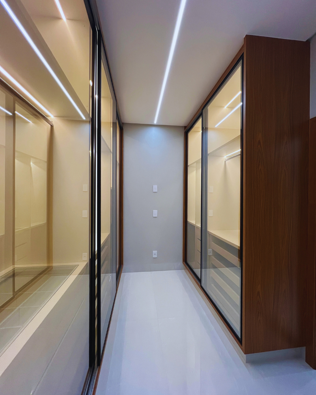 Jardim Planalto - Imagem 6