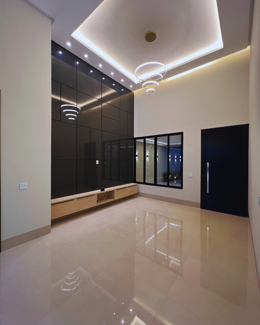 Parque Amazônia - Imagem 2