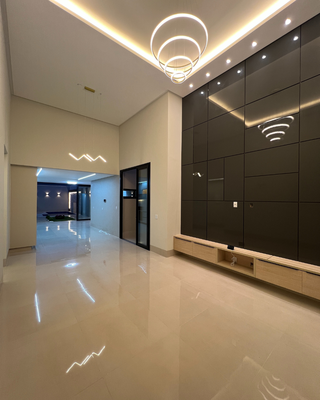 Parque Amazônia - Imagem 7