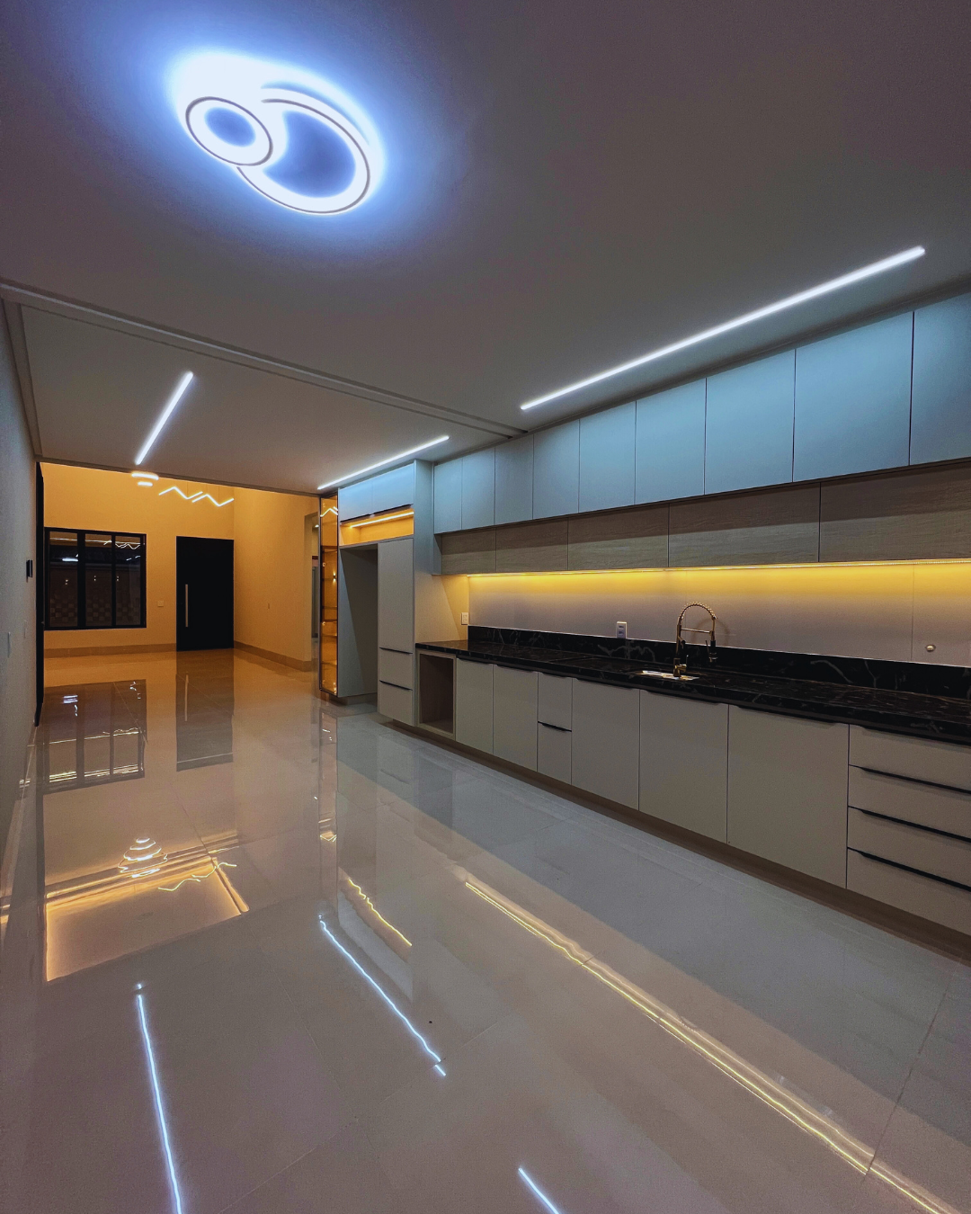 Parque Amazônia - Imagem 8