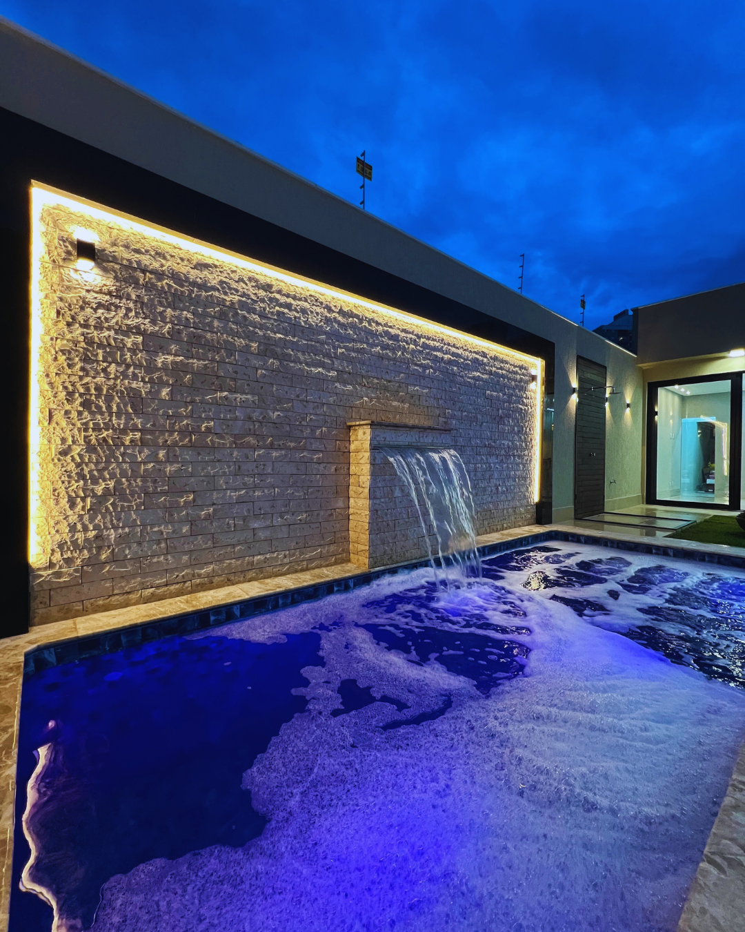 Parque Amazônia - Imagem 9