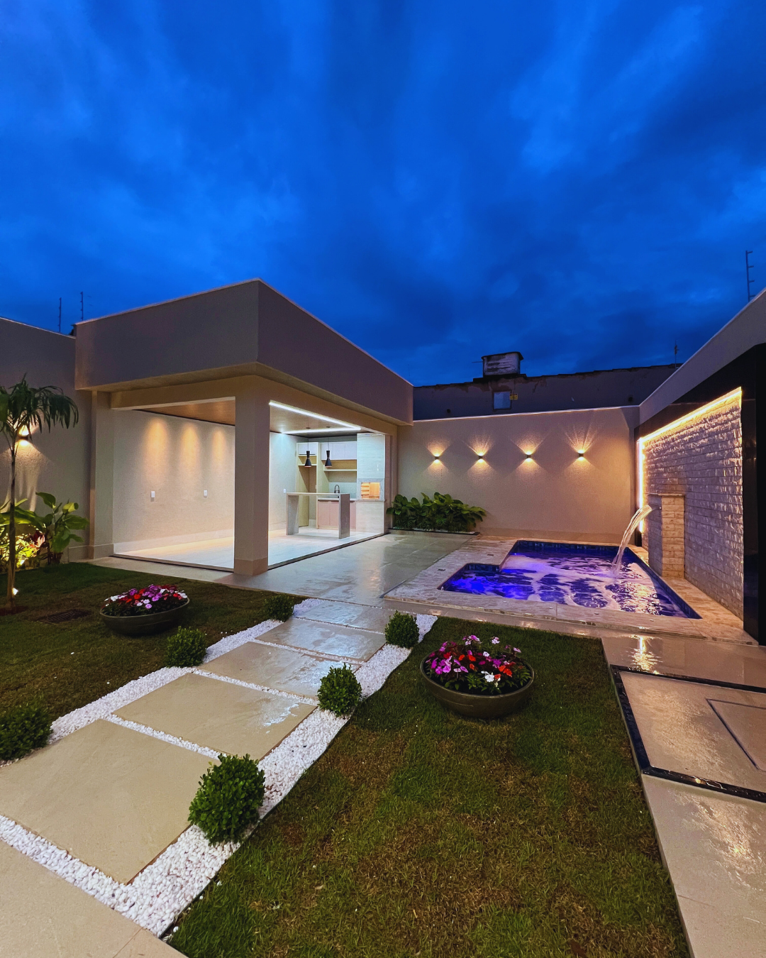 Parque Amazônia - Imagem 10