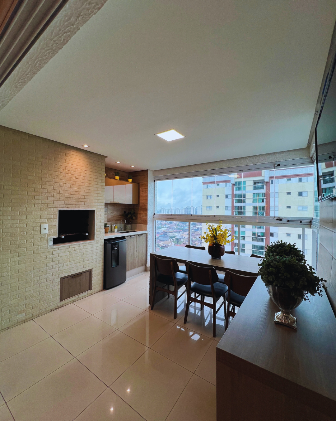 Residencial Eldorado - Imagem 1