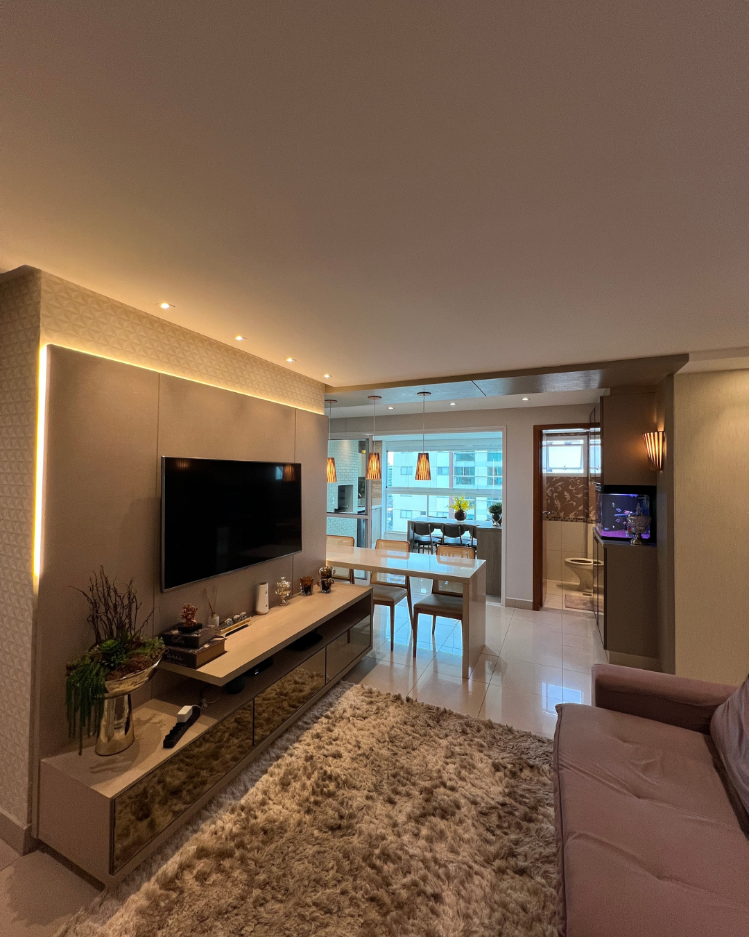 Residencial Eldorado - Imagem 2