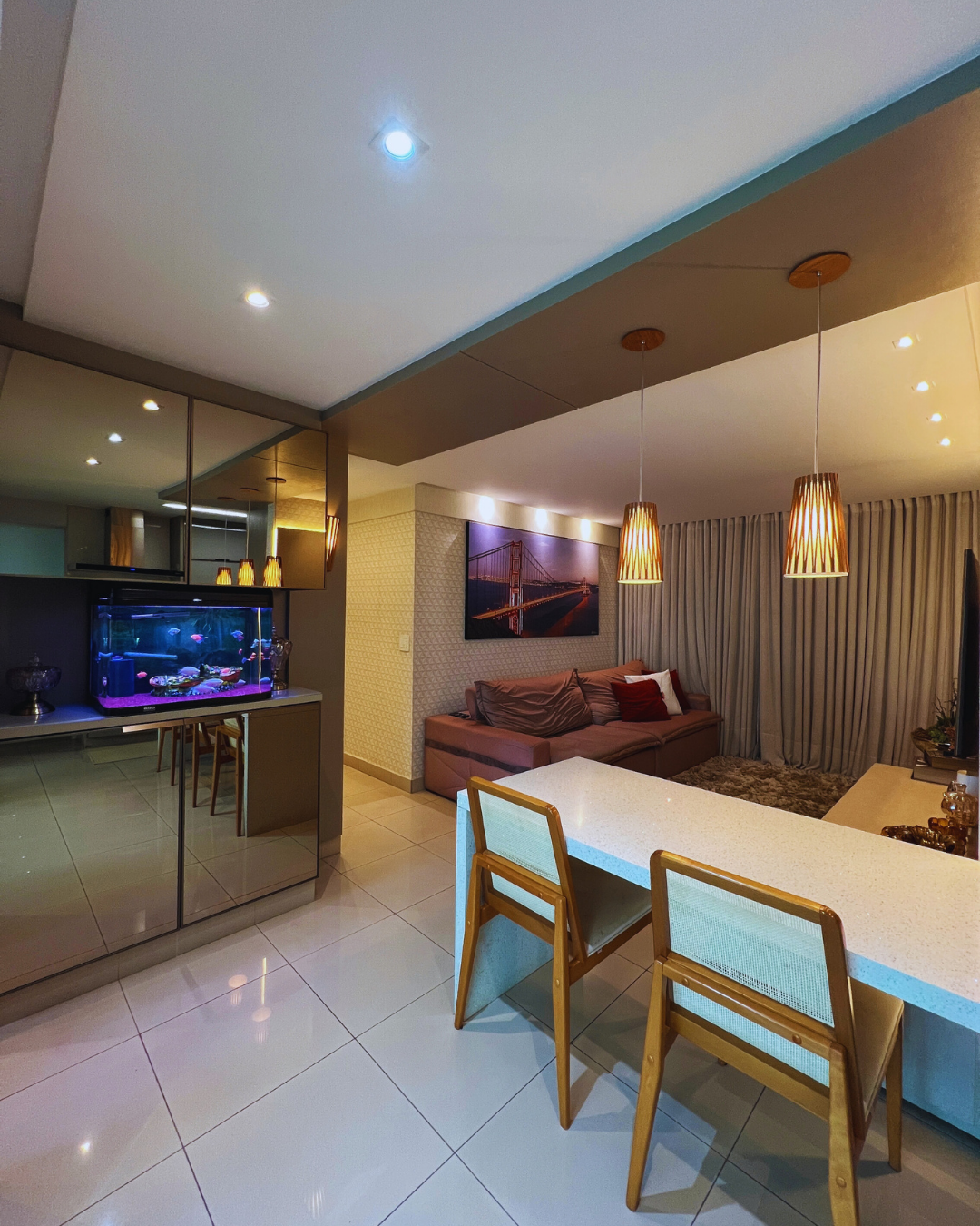 Residencial Eldorado - Imagem 3