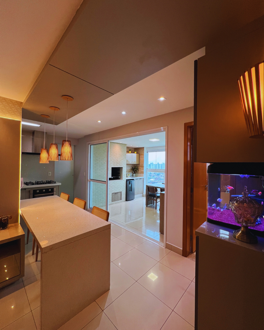 Residencial Eldorado - Imagem 4