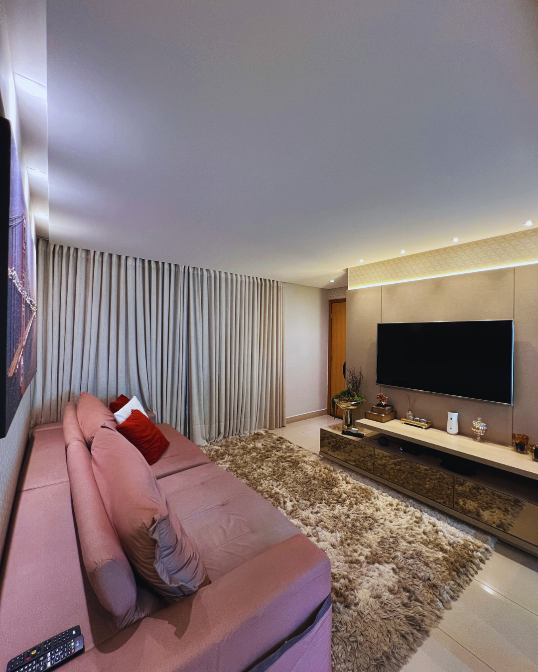 Residencial Eldorado - Imagem 6