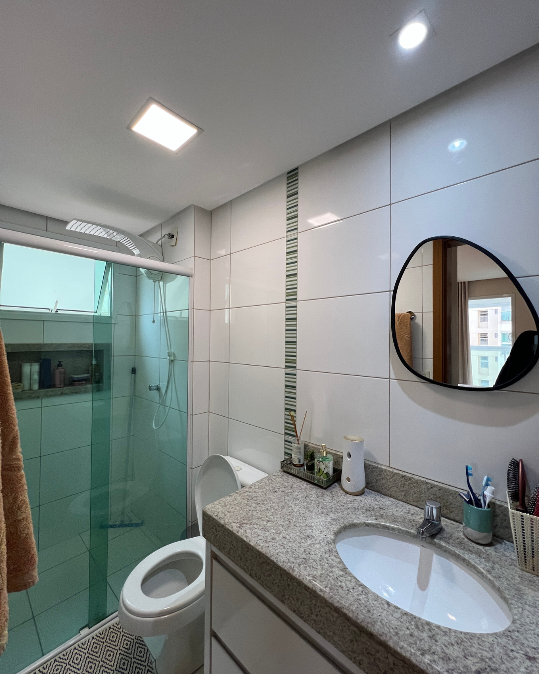 Residencial Eldorado - Imagem 10