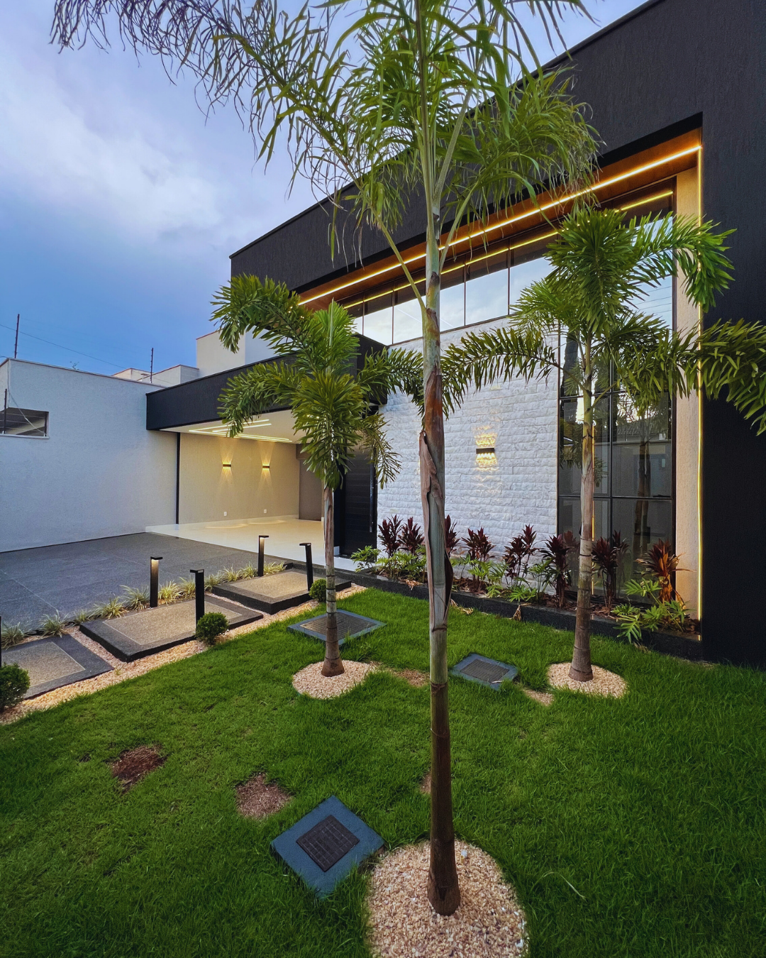 Moinho dos Ventos - Imagem 2