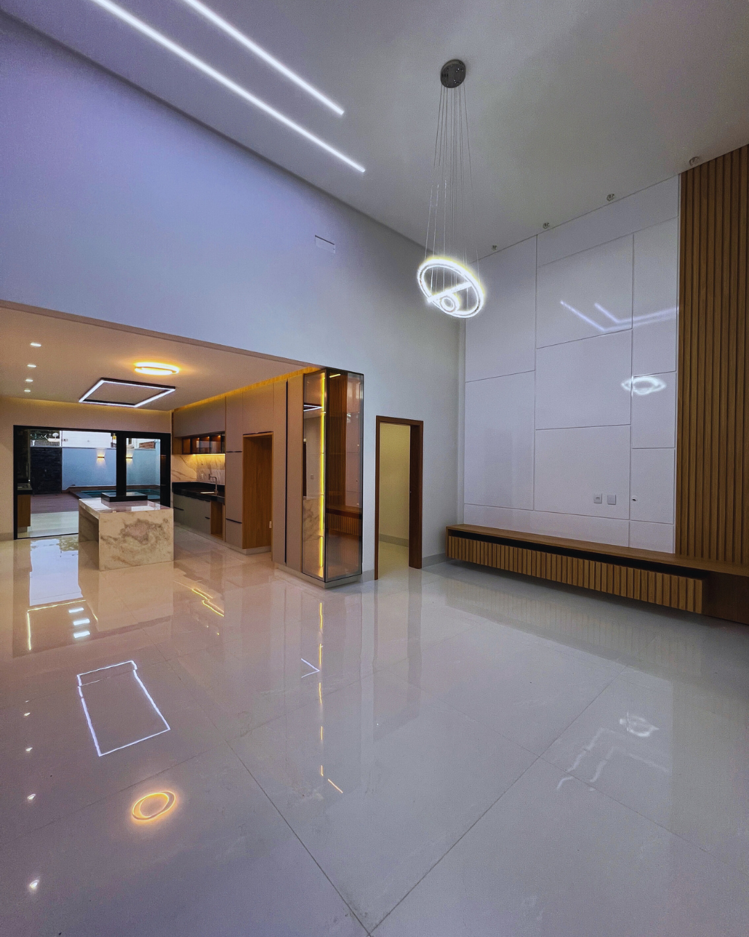 Moinho dos Ventos - Imagem 3