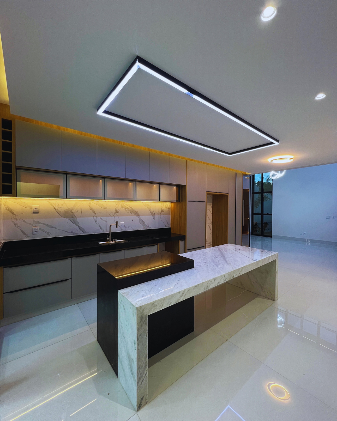 Moinho dos Ventos - Imagem 4