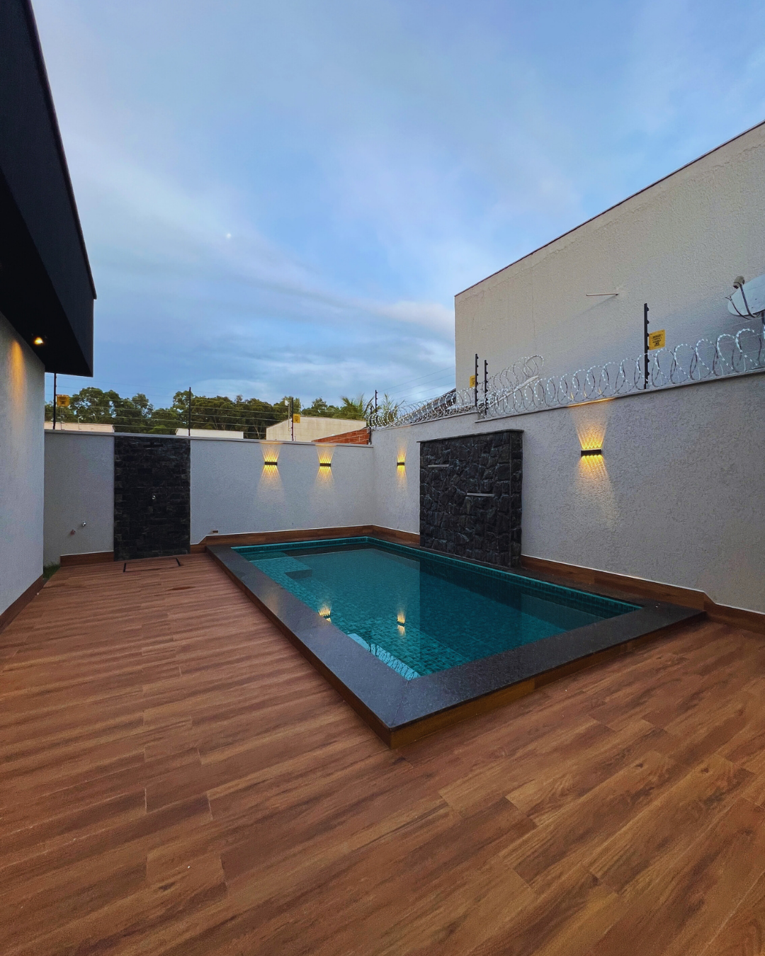 Moinho dos Ventos - Imagem 5