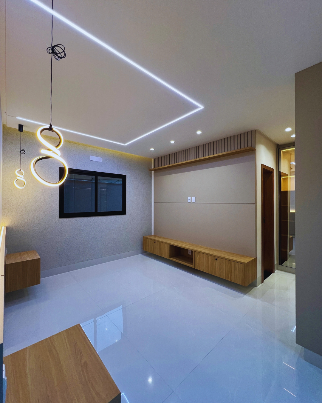 Moinho dos Ventos - Imagem 7