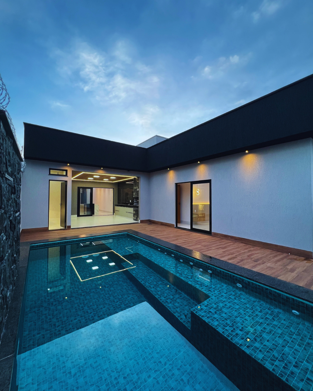 Moinho dos Ventos - Imagem 9