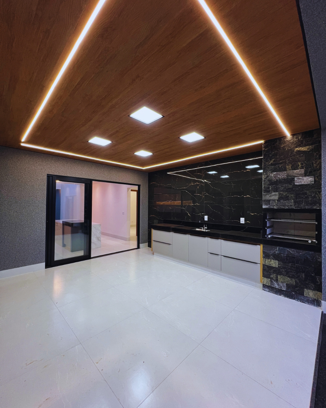 Moinho dos Ventos - Imagem 10