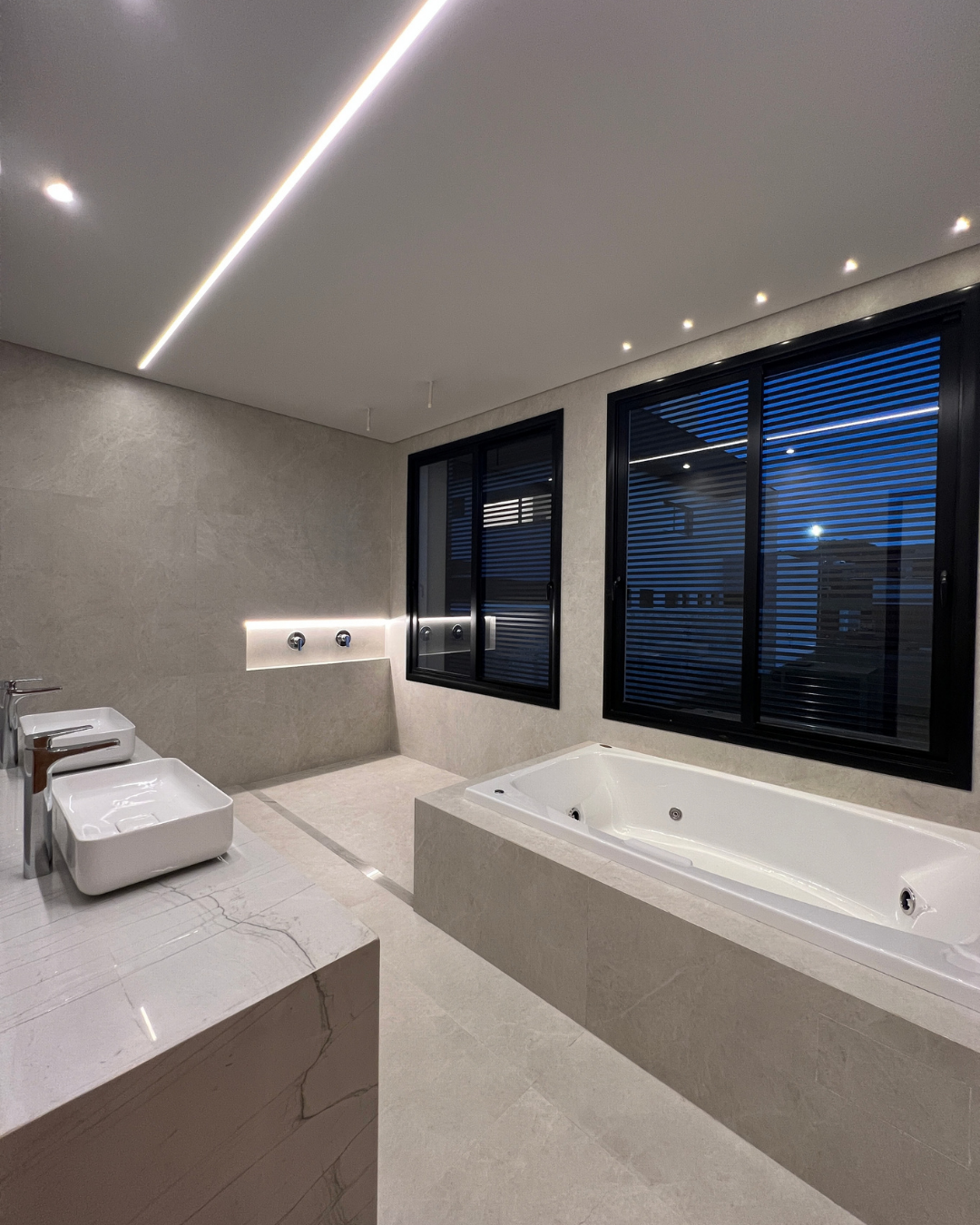 Jardins França - Imagem 3