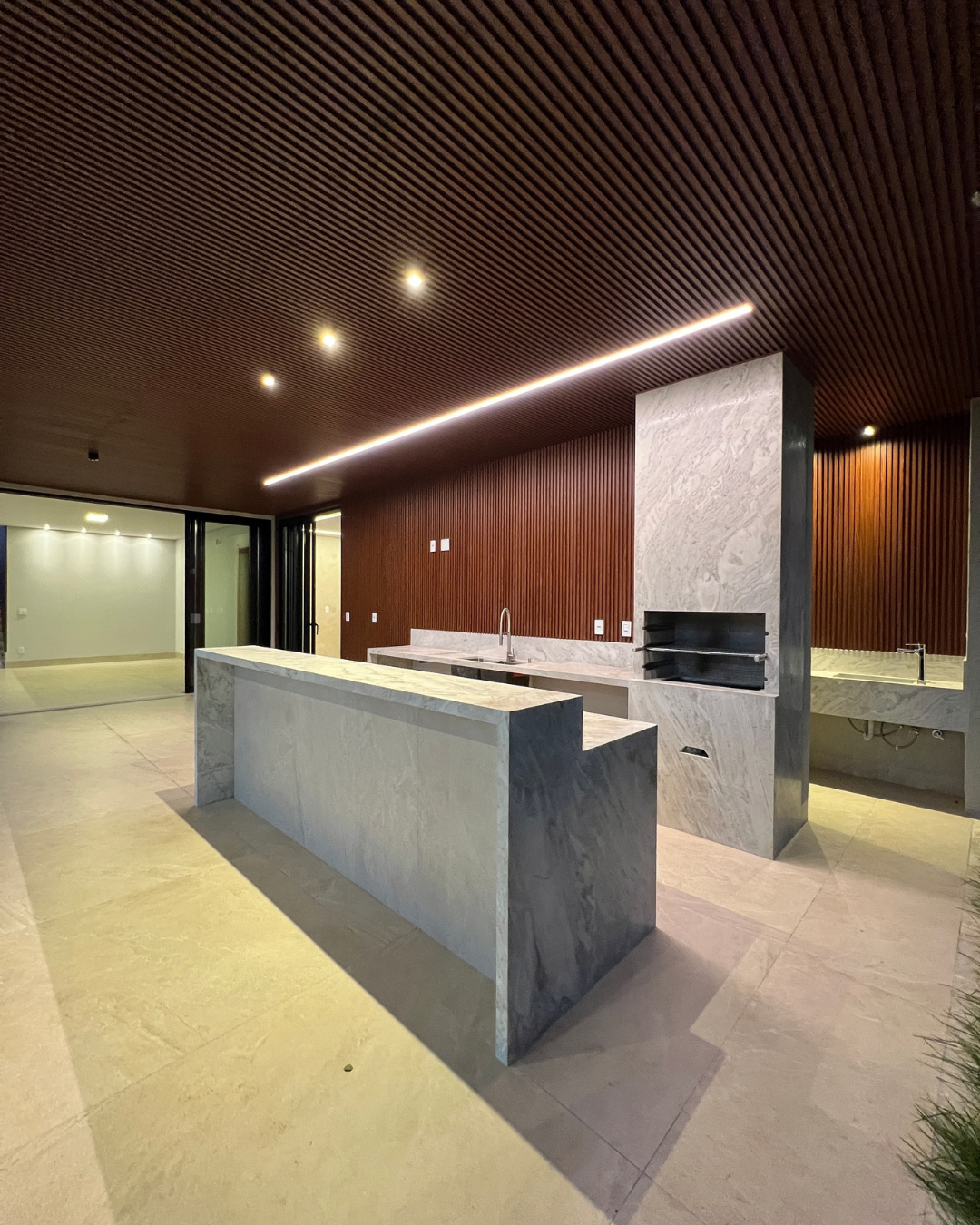 Jardins França - Imagem 6