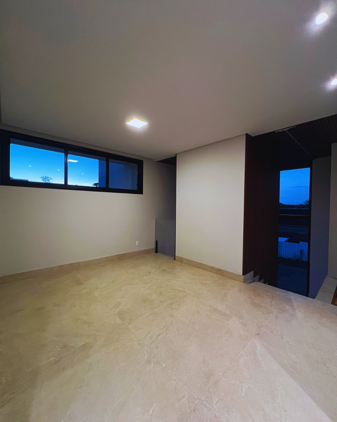 Jardins França - Imagem 9