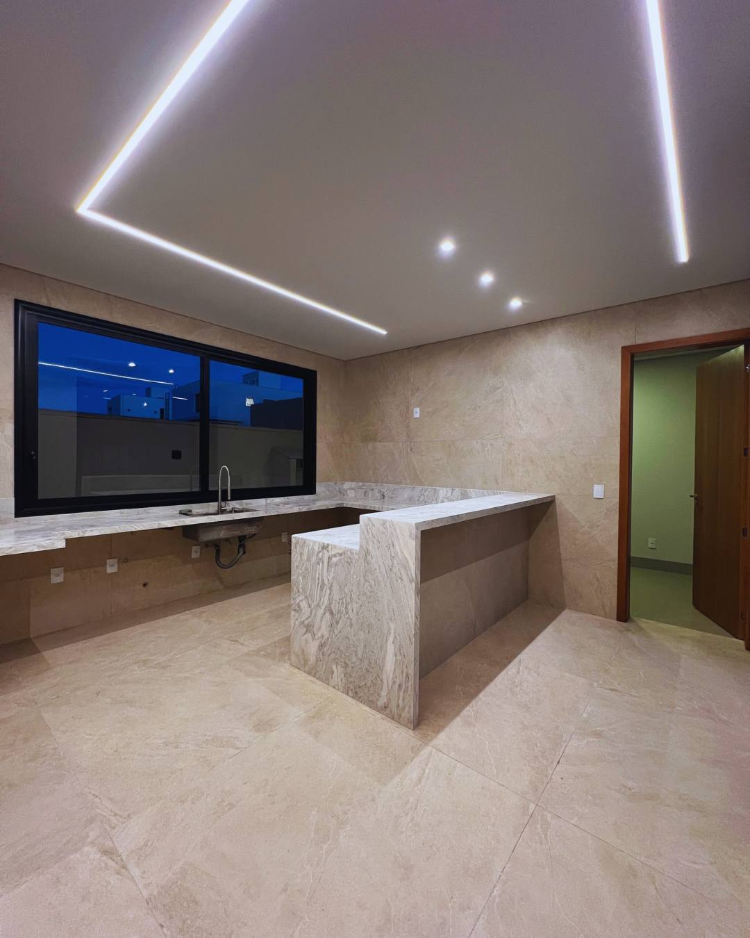 Jardins França - Imagem 10