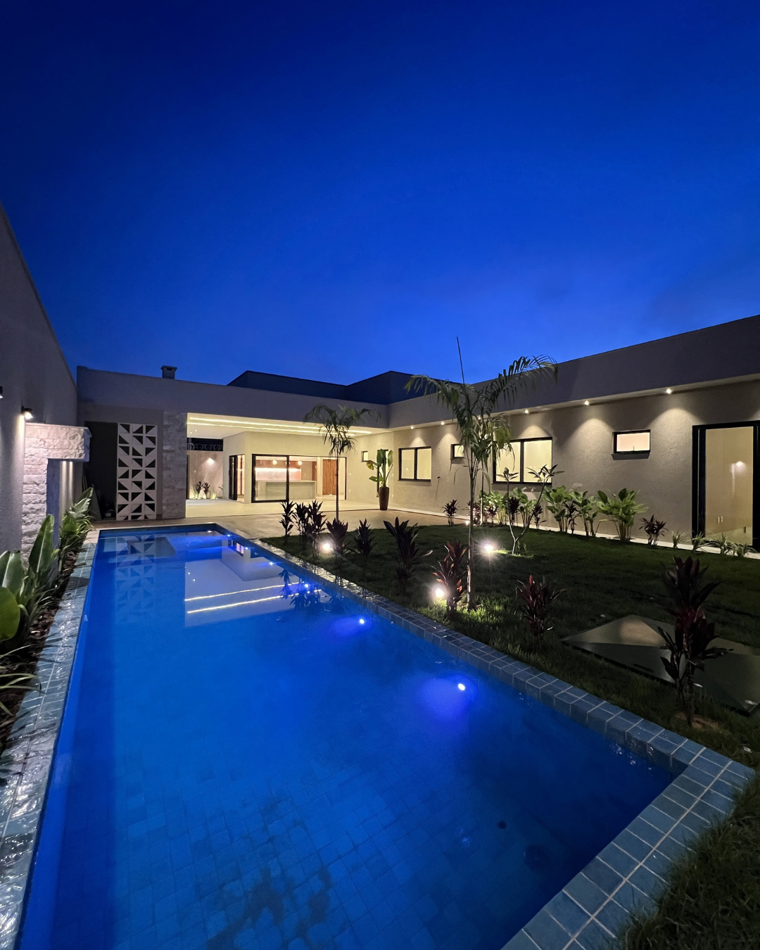 Jardim Atlântico - Imagem 4