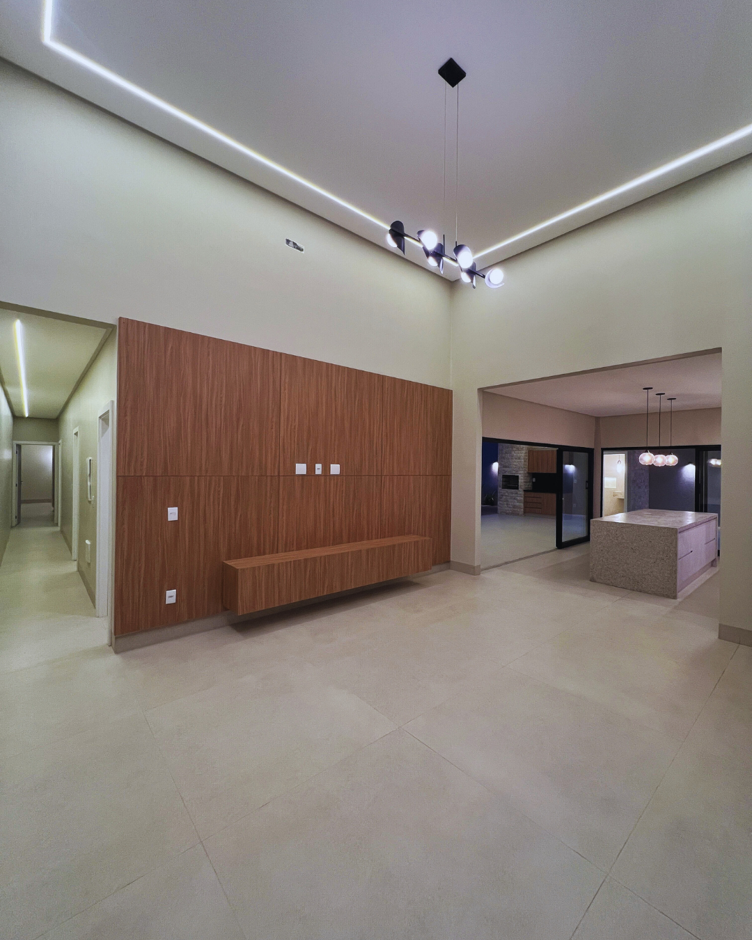 Jardim Atlântico - Imagem 7