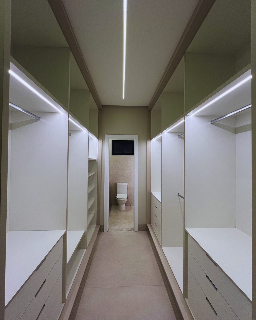 Jardim Atlântico - Imagem 9