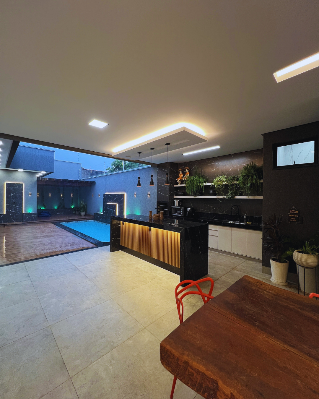 Setor Faiçalville  - Imagem 3