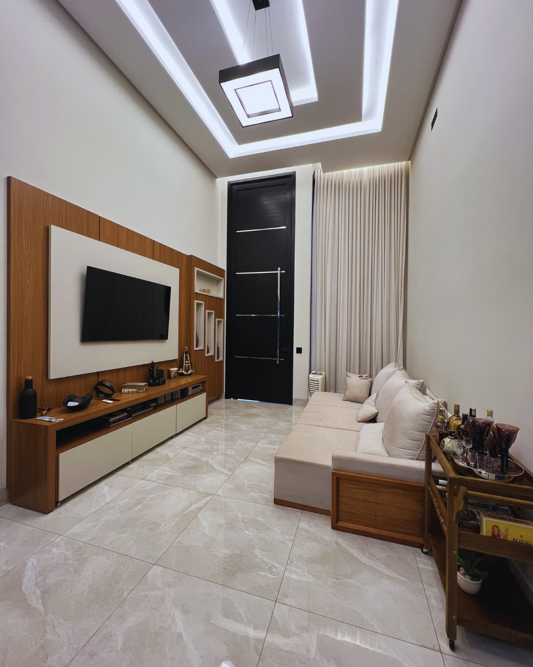 Setor Faiçalville  - Imagem 4