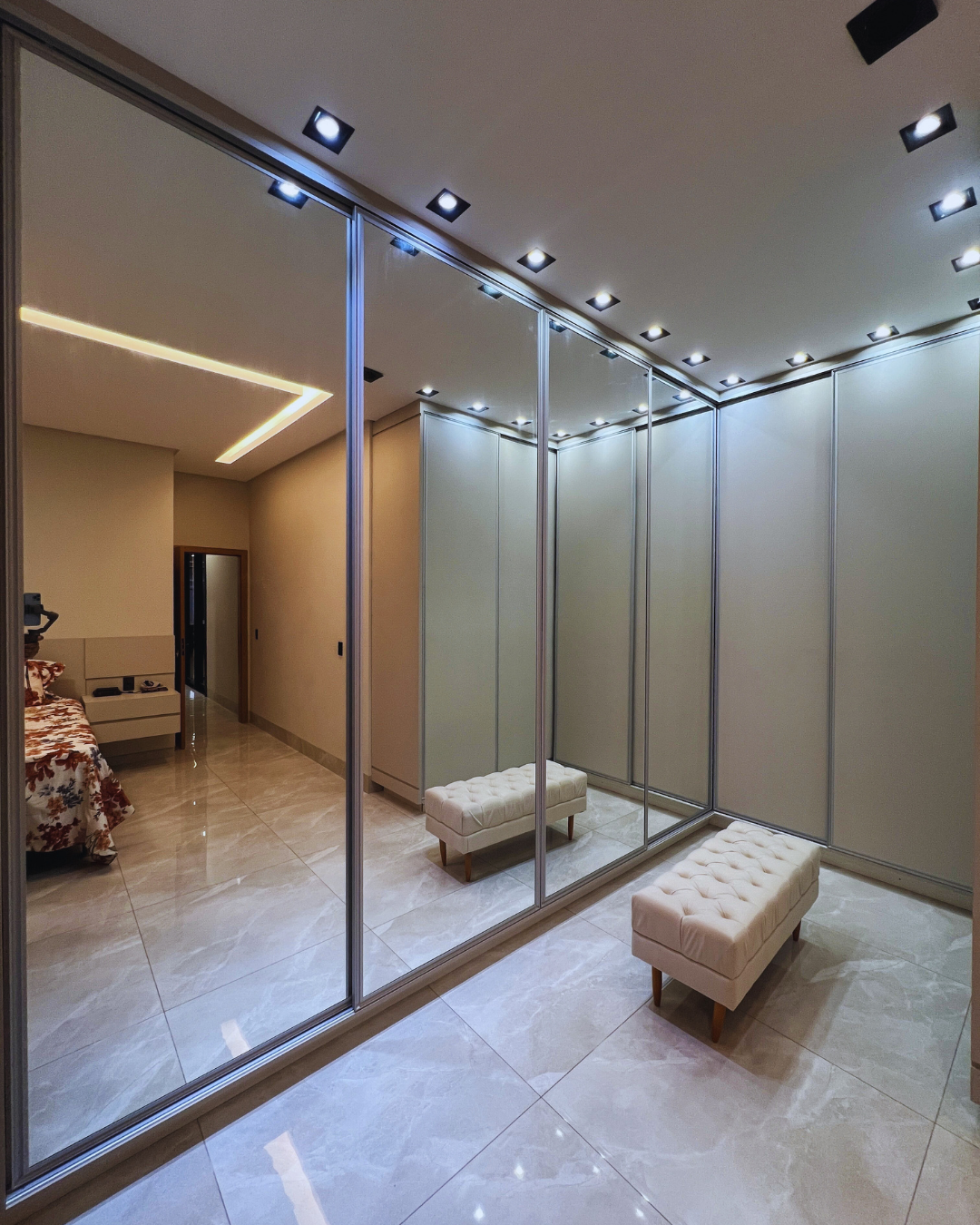 Setor Faiçalville  - Imagem 5