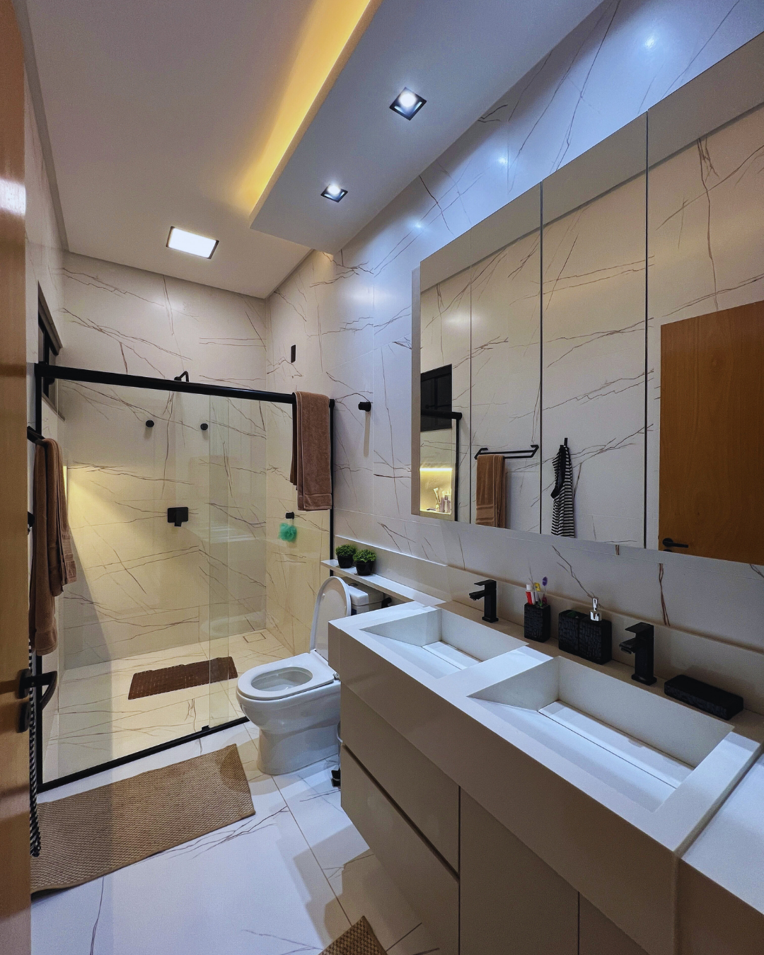 Setor Faiçalville  - Imagem 6